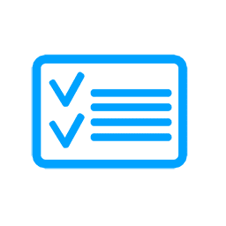 Временная Прописка в Александровске Временная Прописка в Александровске